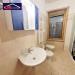 Appartamento in vendita a Monfalcone in via s. ambrogio - 02, Foto 2