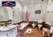 Casa indipendente in vendita con giardino a San Canzian d'Isonzo in via oberdan - 02, Foto 2
