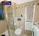Casa indipendente in vendita con giardino a San Canzian d'Isonzo in via oberdan - 03, Foto 3