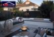 Casa indipendente in vendita con giardino a San Canzian d'Isonzo in via oberdan - 06, Foto 6