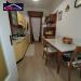Appartamento in vendita ristrutturato a Monfalcone in via xxv aprile - 03, Foto 3