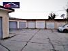 Box in vendita a Monfalcone in via sant anna - 03, Foto 3