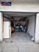 Box in vendita a Monfalcone in via sant anna - 05, Foto 5
