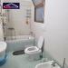 Appartamento in vendita a Monfalcone in via xxv aprile - 03, Foto 3