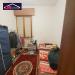 Appartamento in vendita a Monfalcone in via xxv aprile - 04, Foto 4