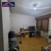 Appartamento in vendita a Monfalcone in via xxv aprile - 05, Foto 5