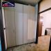 Appartamento in vendita a Monfalcone in via xxv aprile - 06, Foto 6