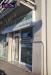 Attivit commerciale in vendita a Gradisca d'Isonzo in viale trieste - 03, Foto 3