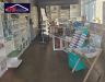 Attivit commerciale in vendita a Gradisca d'Isonzo in viale trieste - 04, Foto 4