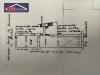 Appartamento in vendita a Gorizia in via rastello - 03, Foto 2