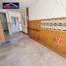 Appartamento in vendita a Monfalcone in via xxv aprile - 02, Foto 2