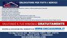 Appartamento in affitto a Monfalcone - 02, Foto 2