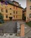 Box in affitto a Monfalcone in via boccaccio - 02, Foto 2