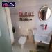 Casa indipendente in vendita a Monfalcone in via latina - 04, Foto 4