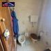 Appartamento in vendita con box a Monfalcone in via gramsci - 03, Foto 3