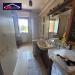 Appartamento in vendita con box a Monfalcone in via gramsci - 04, Foto 4