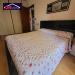 Appartamento in vendita con box a Monfalcone in via gramsci - 06, Foto 6