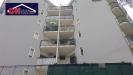 Appartamento in vendita a Monfalcone in vai delle giarrette - 02, Foto 2
