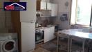 Appartamento in vendita a Monfalcone in via marco polo - 04, Foto 4