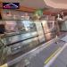 Attivit commerciale in vendita a Staranzano in via dante alighieri - 02, Foto 2