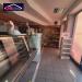 Attivit commerciale in vendita a Staranzano in via dante alighieri - 03, Foto 3