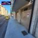 Appartamento in vendita con box a Monfalcone in via enrico fermi - 04, Foto 4