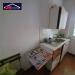 Appartamento in vendita con giardino a Monfalcone in via smareglia - 05, Foto 5