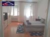 Appartamento in vendita a Udine in via leopardi - 04, Foto 4