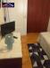Appartamento in vendita a Udine in via leopardi - 06, Foto 6