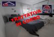 Appartamento in affitto a Monfalcone in via ugo foscolo - 02, Foto 2