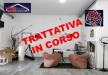 Attivit commerciale in vendita a Monfalcone in via garibaldi - 02, Foto 2