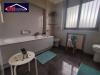 Casa indipendente in vendita con giardino a Cormons in viale venezia giulia - 03, Foto 3