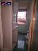 Appartamento in vendita con box a Gorizia in via vittorio veneto 65 - 02, Foto 2