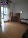 Appartamento in vendita con box a Gorizia in via vittorio veneto 65 - 03, Foto 3
