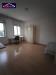 Appartamento in vendita con box a Gorizia in via vittorio veneto 65 - 05, Foto 5