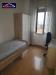 Appartamento in vendita con box a Gorizia in via vittorio veneto 65 - 06, Foto 6