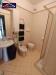 Appartamento in vendita con giardino a Monfalcone in via san polo - 04, Foto 4