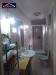 Appartamento in vendita a Monfalcone in corso del popolo 57 - 02, Foto 2