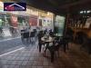 Attivit commerciale in vendita a Monfalcone in p.zza cavour - 03, Foto 3