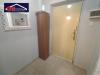 Appartamento in vendita a Cormons in via gorizia - 10, Foto 10