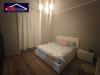 Appartamento in vendita a Cormons in via gorizia - 03, Foto 3