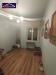 Appartamento in vendita a Cormons in via gorizia - 04, Foto 4