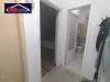 Appartamento in vendita a Cormons in via gorizia - 05, Foto 5