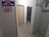 Appartamento in vendita a Cormons in via gorizia - 06, Foto 6