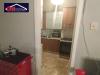 Appartamento in vendita a Cormons in via gorizia - 09, Foto 9