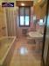 Appartamento in vendita con box a Monfalcone in via dei lussini - 03, Foto 3
