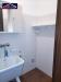 Appartamento in vendita con box a Monfalcone in via dei lussini - 04, Foto 4