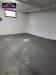 Appartamento in vendita con box a Monfalcone in via dei lussini - 05, Foto 5