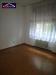 Appartamento in vendita con box a Monfalcone in via dei lussini - 06, Foto 6