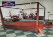 Appartamento in vendita a Monfalcone in largo isonzo - 02, Foto 2